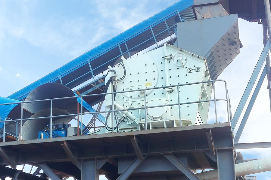 máy nghiền di động của rockstar